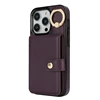 dark purple