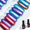 1000 color to choose