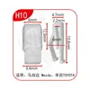 H10