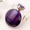 Purple Romance