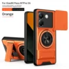 Naranja