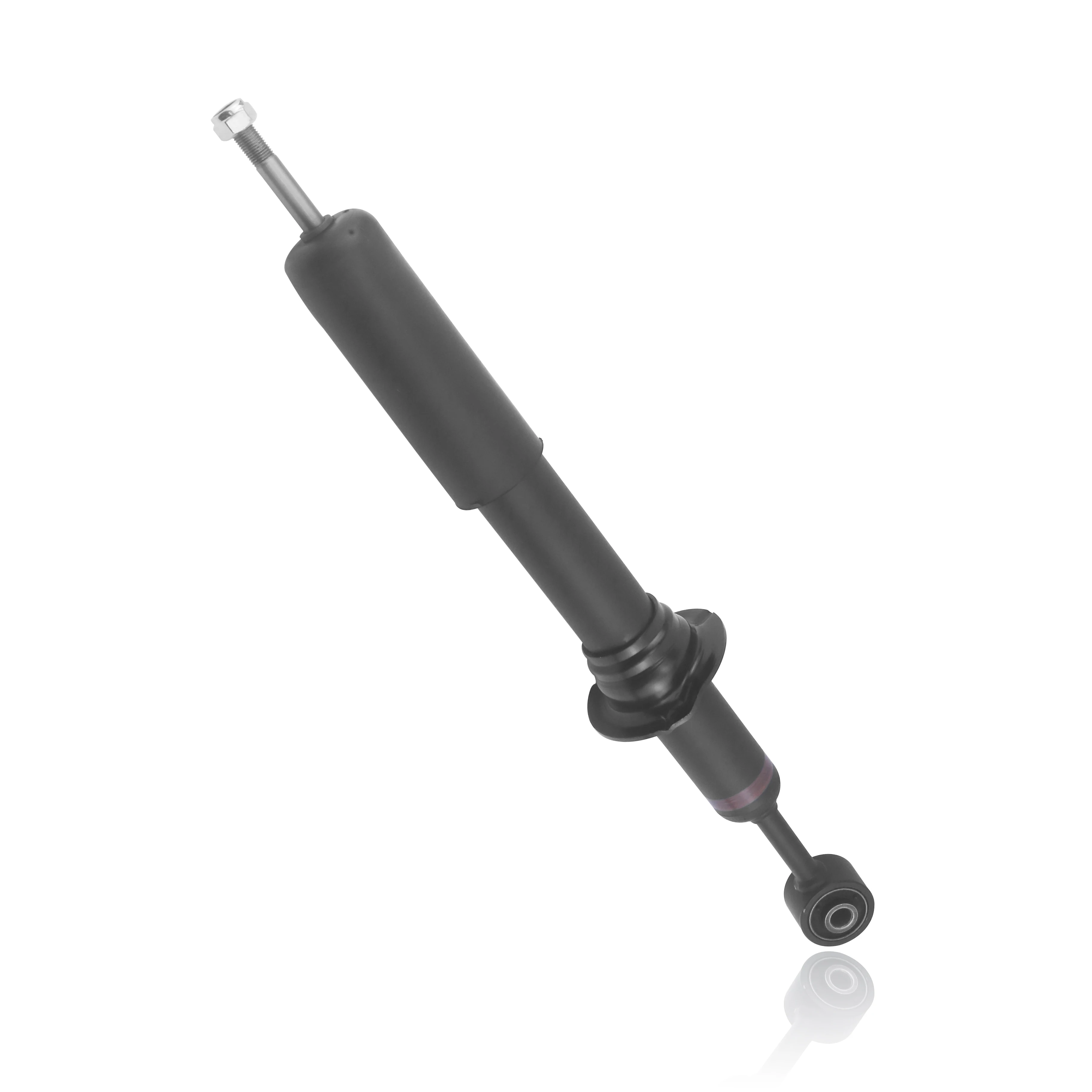 ブロッサム！ 48510-69485 Genuine Lexus ABSORBER Assembly, Shock