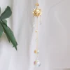 Gold-A19