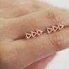 E2299 rose gold