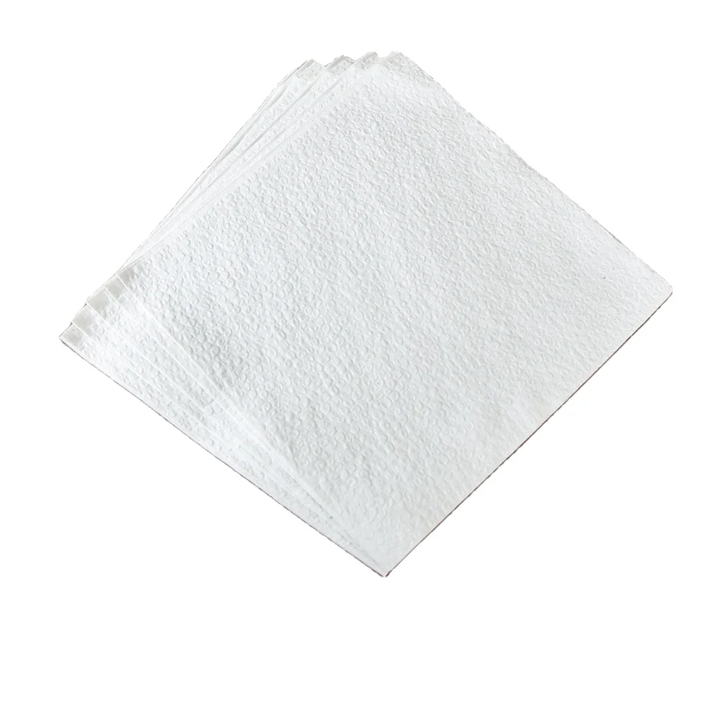 Paper Napkin Sizes Linen Feel Napkin Table Paper Napkins Buy Table Paper Napkins,Linen Feel