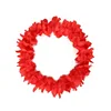 Rosso Intenso (1 pz)