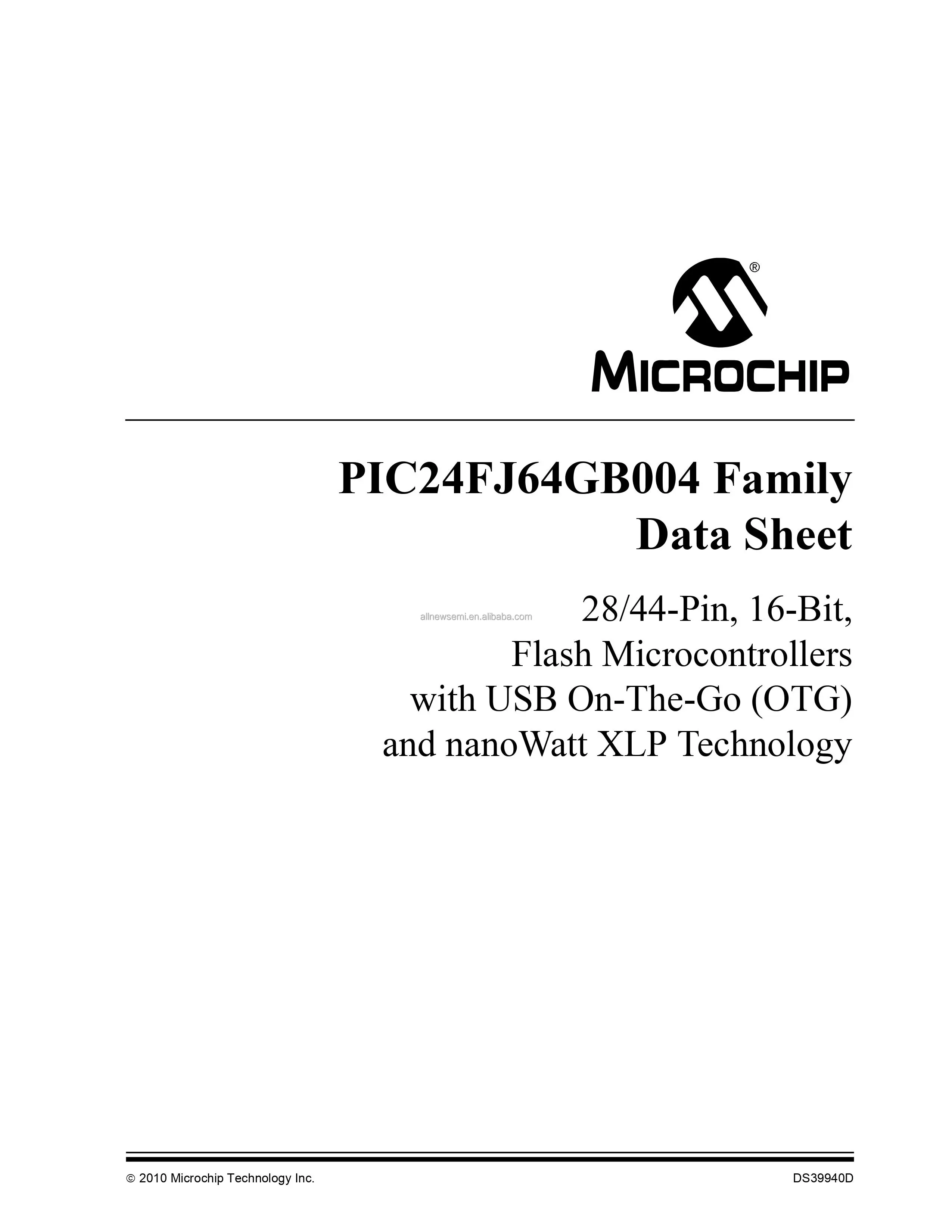 PIC24FJ64GB004-IPT 1.jpg