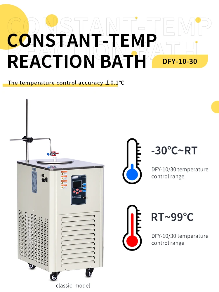 water bath (1)