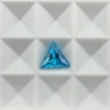 D-Aquamarine