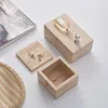 15*10*8cm