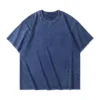 Denim blue