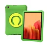 Green1