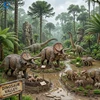 Dinosauro