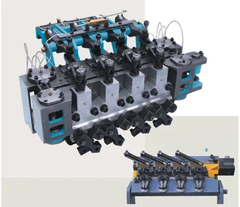 H3ce91ee9deed4867a68811d9d6ee8