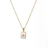 B-Gold