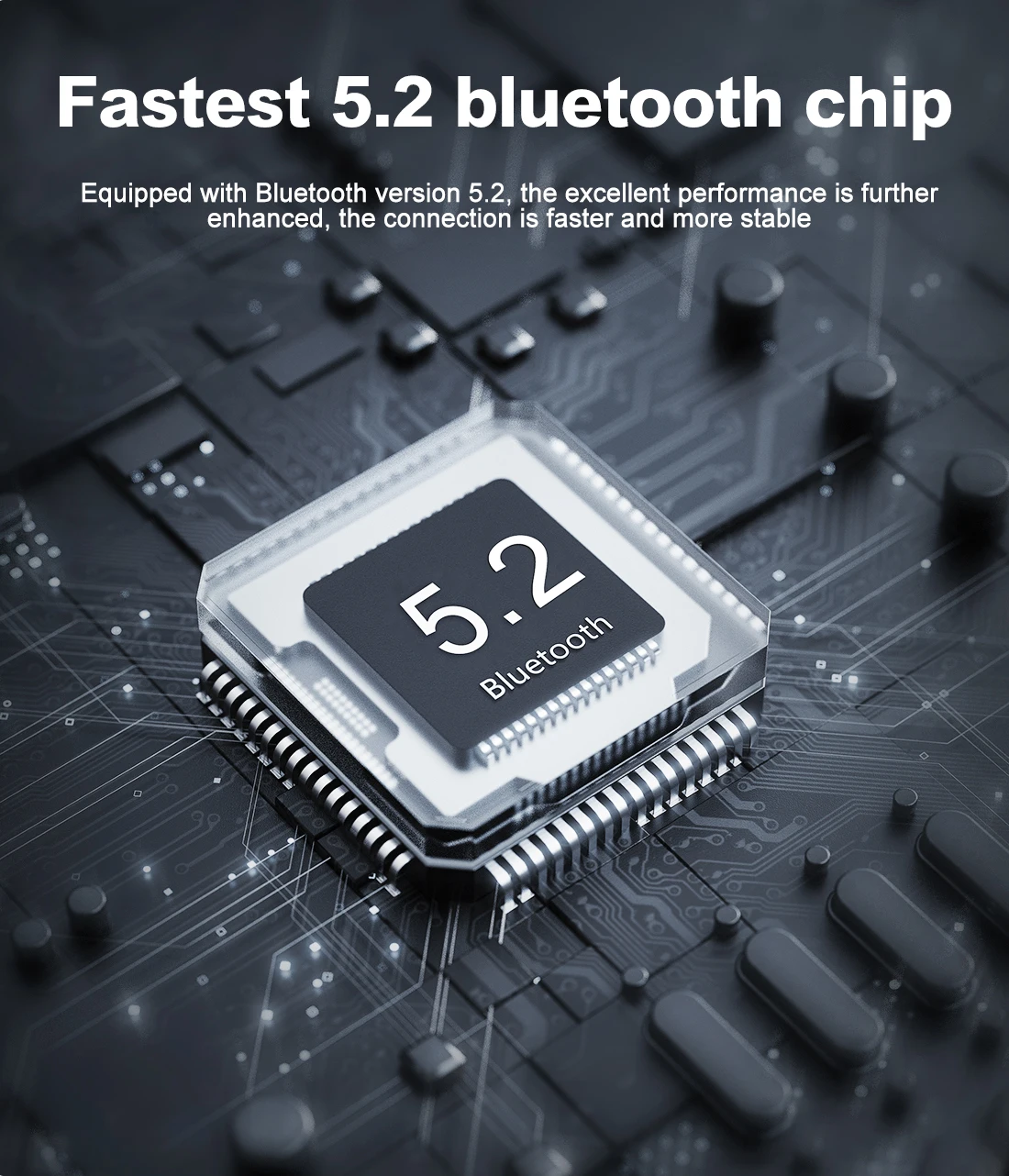 Carplay Dongle Android Wireless Plug And Play Car Play Android Dongle