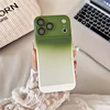 Green+white