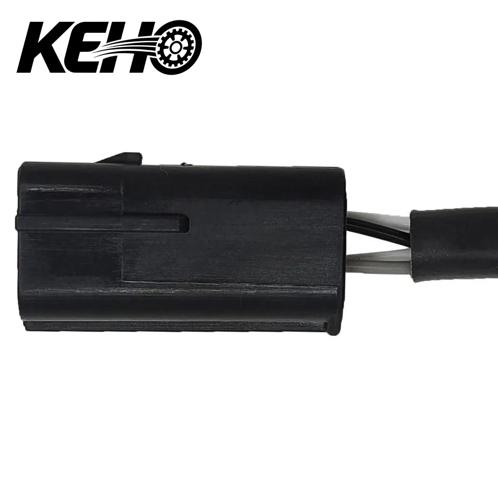 Oxygen sensor - 9052870 - Wuling Rongguang 1.2 / Landwind X5 1.5T-2