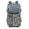 ACU-in stock