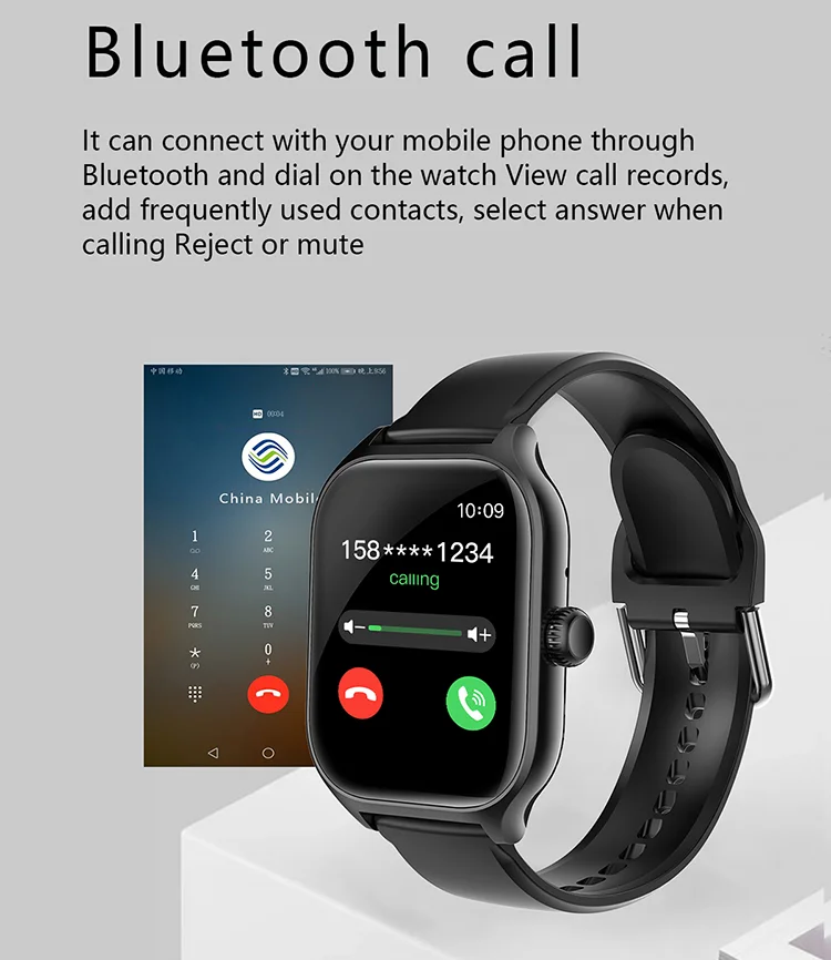 GT4 pro detail (1).png