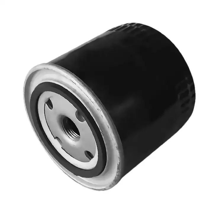 naaa Oil Filter 15208-BN30A for Nissan - OEM Replacement Engine Parts