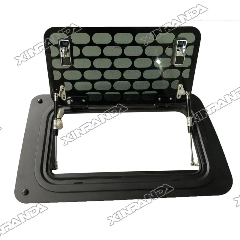 Vérins À Gaz Pour Hayon Pour Suzuki Pour Jimny JB64