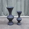 Custom