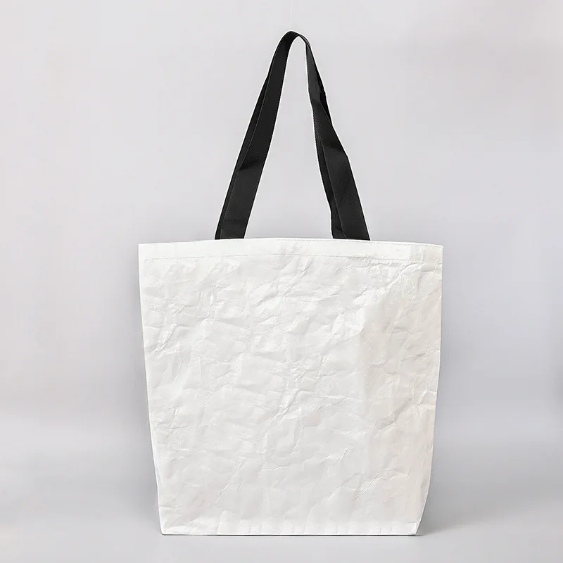 【LMR】Symbole Logo 2way Tyvek Padding Bag Lightning X Quad Vent Step-In Turnout Gear Bag w/ Mesh Vents