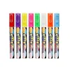 High Quanlity Marker Pen