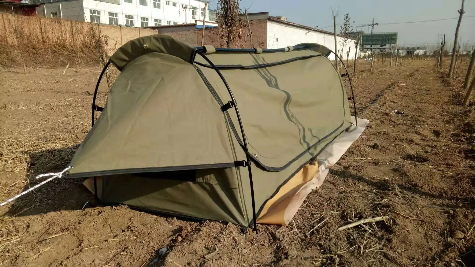 Arcadia The Best Swag Tents For Camping On Two Wheels In 2022 Buy