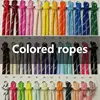 Coloré