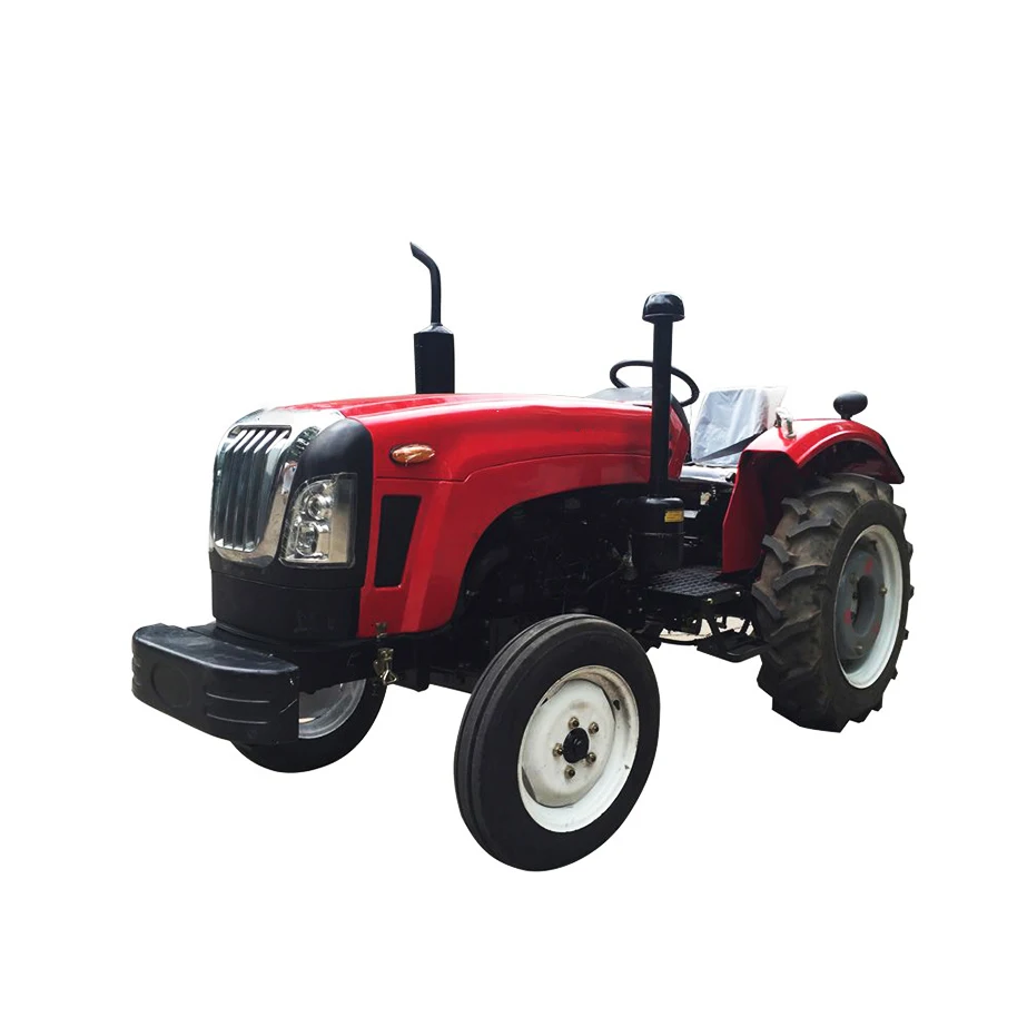 best price and value lutong lt1504 tractor spare parts for sale