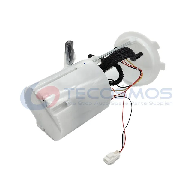 Auto Parts Fuel Pump Assembly For Nissan Qashqai Rogue X-Trail 170404BB1A 17040-4BA2A