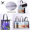 dot non woven cooler bag