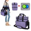 Sac de voyage pour chien 13