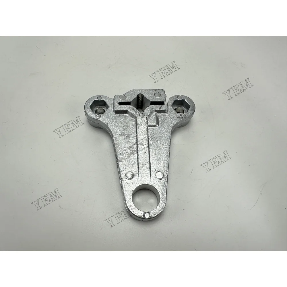 Control Lever 6701145 for Bobcat Industrial Engine Parts 4