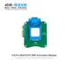 Prise WIFI V1SPro BGA15x15
