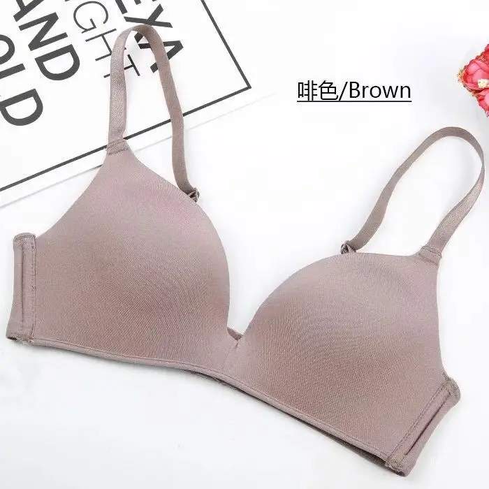wholesale high quality women bra thin