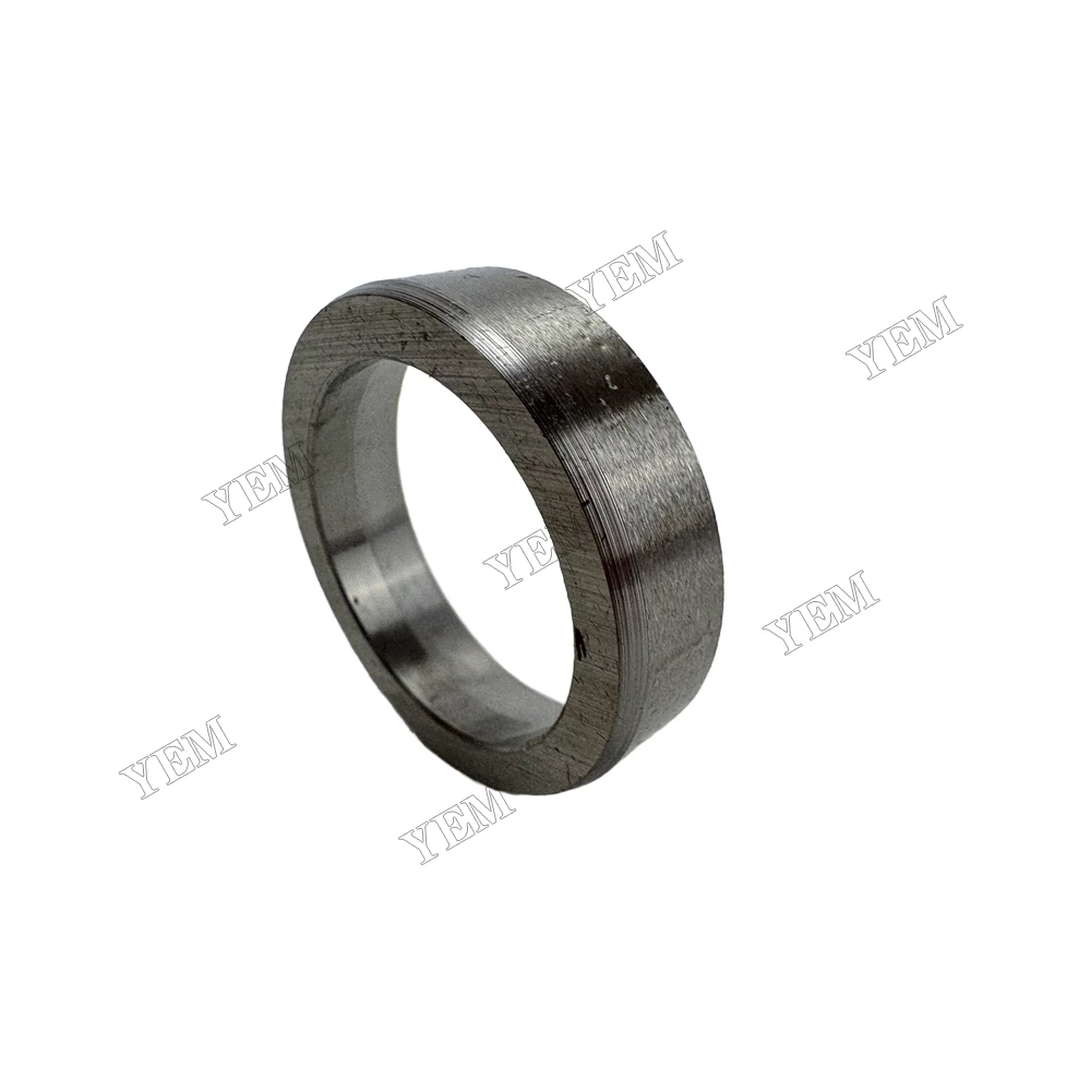 Intake Valve Seat for Nissan YD25 Genuine Engine Parts 4