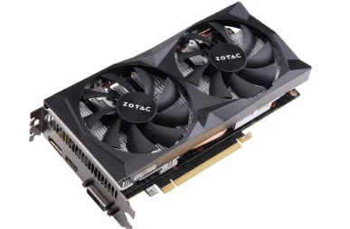 グラフィックボード・グラボ・ビデオカード ZOTAC GeForce RTX 2060 SUPER ZOTAC GAMING GeForce RTX 2060 SUPER MINI | ZOTAC NVIDIA