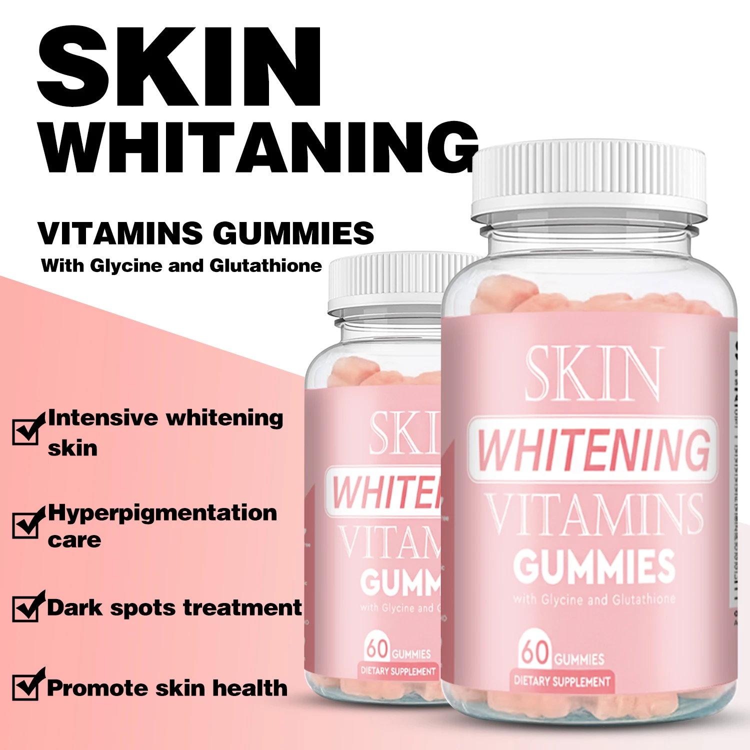 iv glutathione for hyperpigmentation Treatment in Magarpatta, Hadapsar كريم تفتيح كوري Listeria monocytogenes: towards a Im Set sparen und Wirkung maximieren:3 x GHK-Cu Serum Vorteilspack