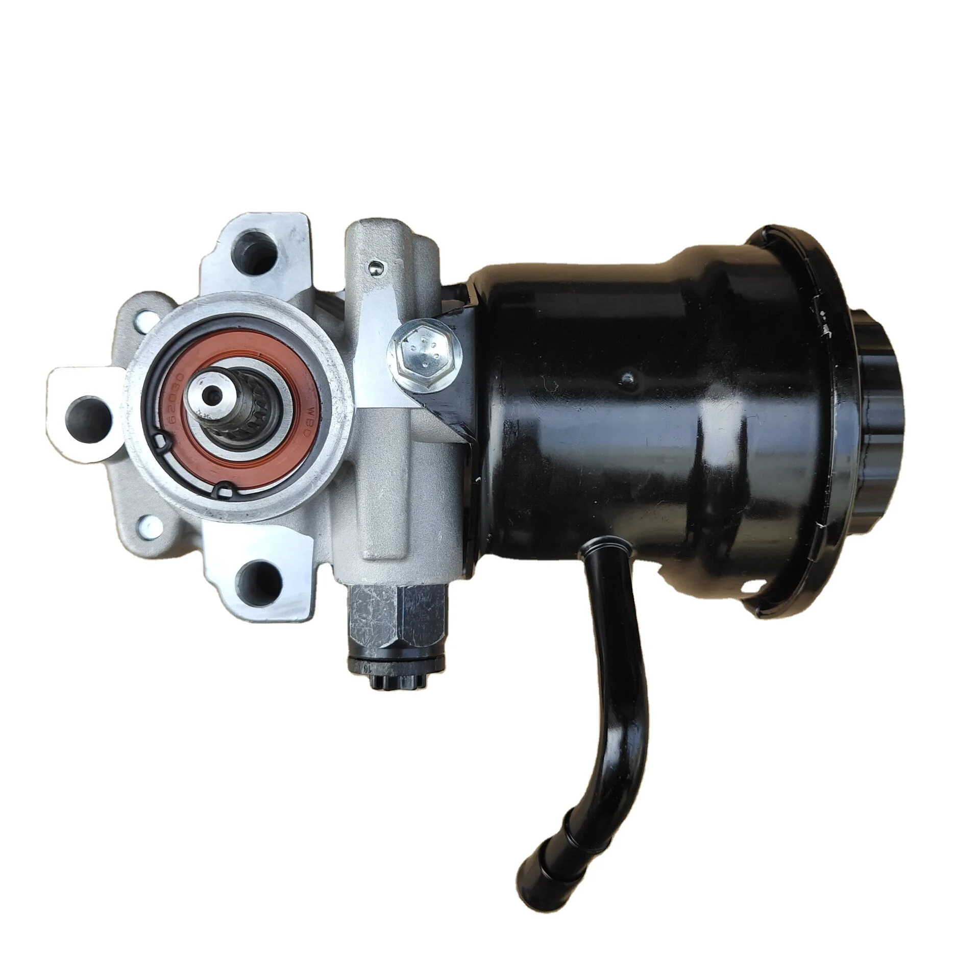 Toyota Power Steering Pump - High Quality & Reliable Performance