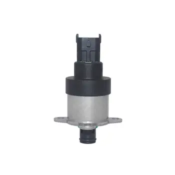 交通委員会 W8-314P Common Rail Pressure Control Valve for Volvo Penta 0928400670