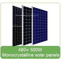Wholesale 12v 18v 36v 65 w 20w 100w 120w 160w 200w 250w Marine Kit Roll Semi Thin Film Mono Flexible Solar Panel