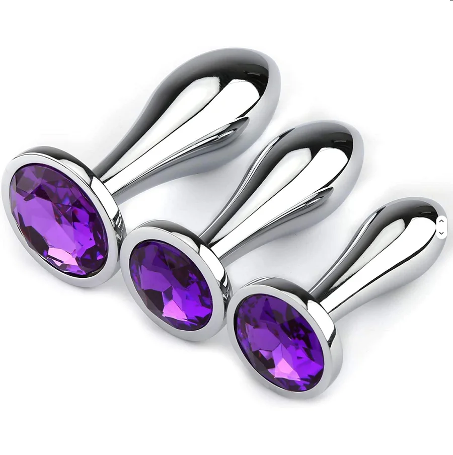 busty anal plug Amazon.com: Artificial Handmade,Butt Plug Fox Tail,Reddish-White,Anal  Stainless Steel,Anal Plug,Sexy Anus Toy,SM Props,Cosplay Sex Toys  Set,Female Anal Expander,Coloured Tail-60Tail|3.4CM Anal Plugs : Health &  Household main image 0