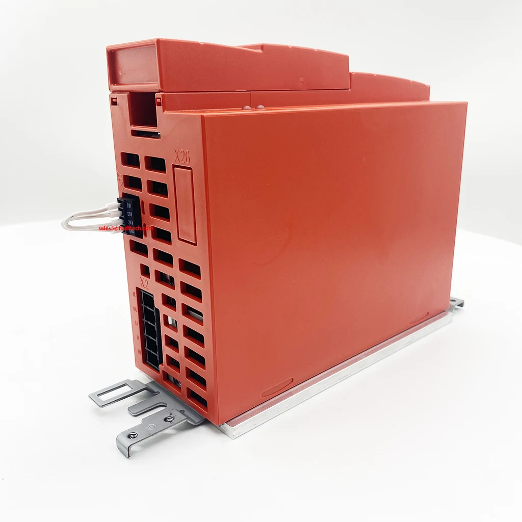 Brand New Original Sew Eurodrive Inverter Drive Power Drive Controllers ...