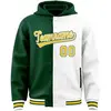 Greenwhite-16