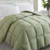 Verde claro