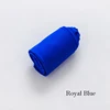 Azul real