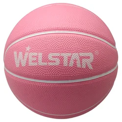 Lot De 3 Mini Ballons De Football Pour Enfants 12.7 Cm - Souples, En PVC/EVA, Avec Chiffres Et Lettres - Pompe Incluse